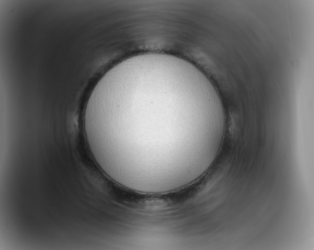 X0000089890636200707121832