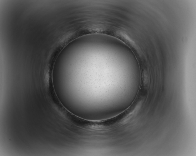 X0000089890637200707121832