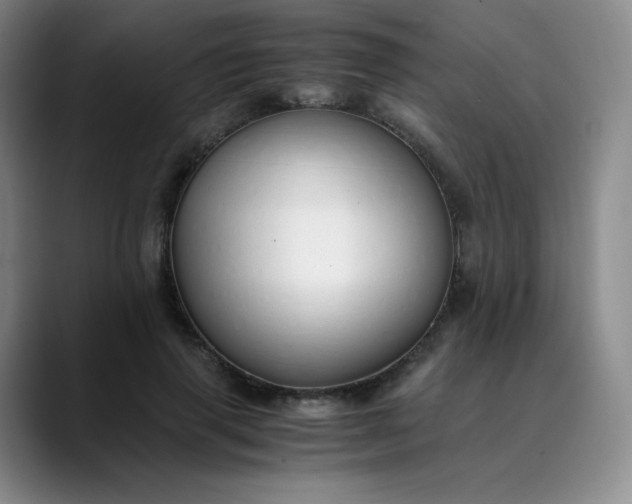 X0000089890645200707121832