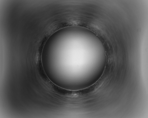 X0000089890647200707121832