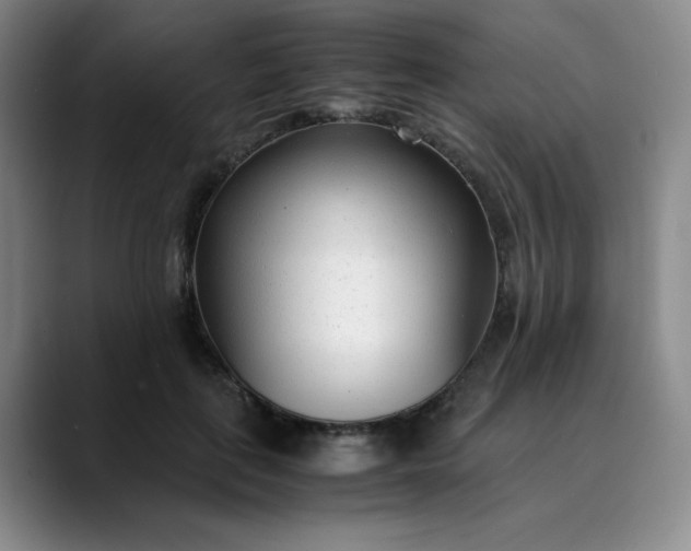 X0000089890651200707121832