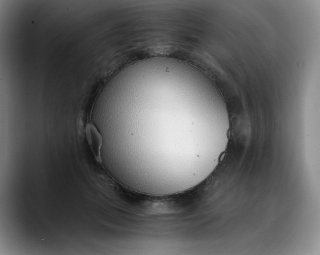 X0000089890655200707121832