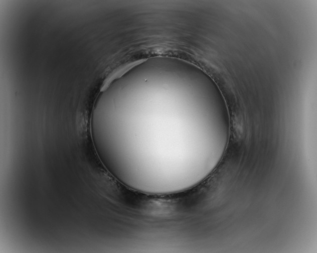 X0000089890657200707121832