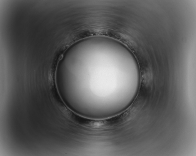 X0000089890662200707121832