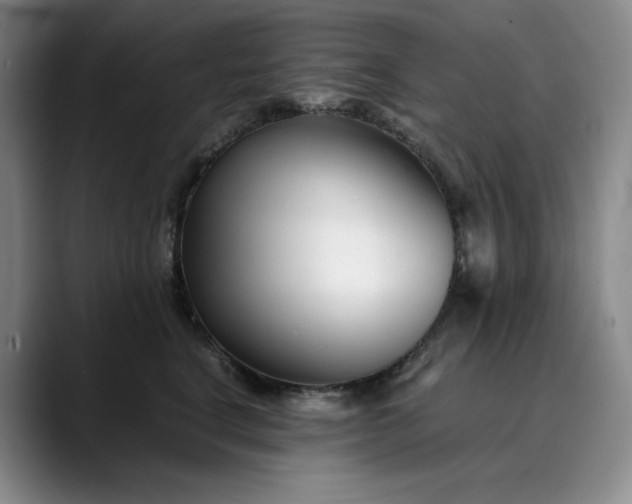 X0000089890664200707121832