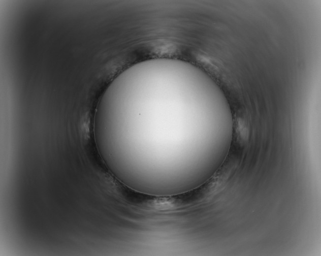 X0000089890668200707121832