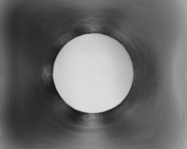 X0000089890672200707121832