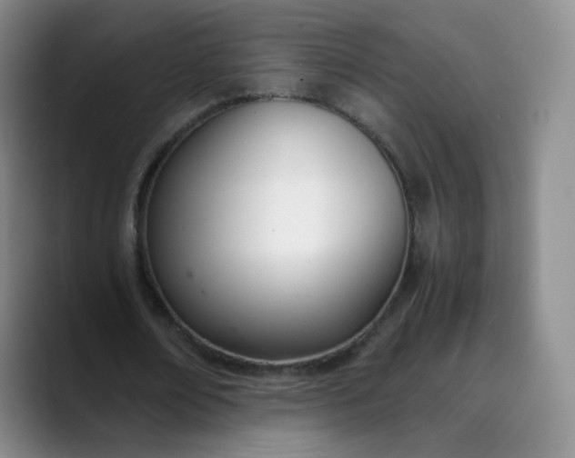 X0000089890674200707121831