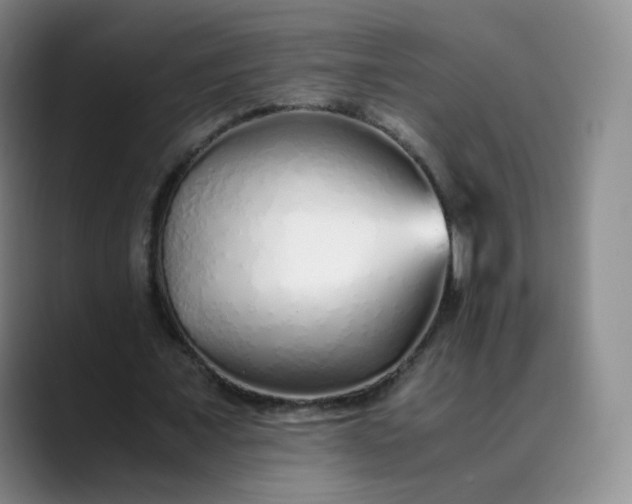 X0000089890675200707121831