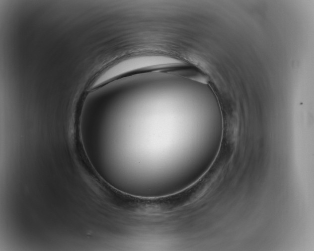 X0000089890677200707121831