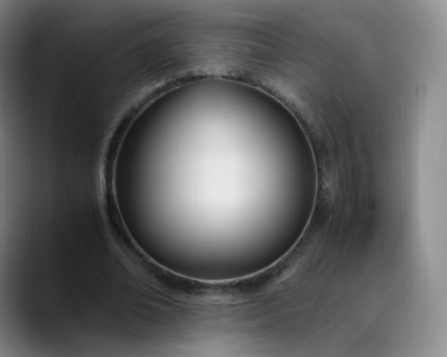 X0000089890678200707121831