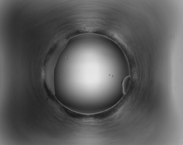 X0000089890685200707121831