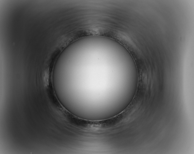 X0000089890694200707121831