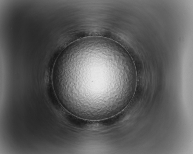 X0000089890695200707121831