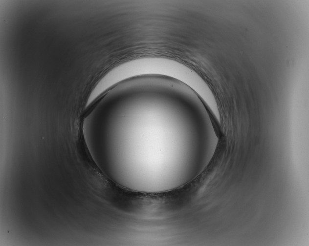 X0000089890697200707121831