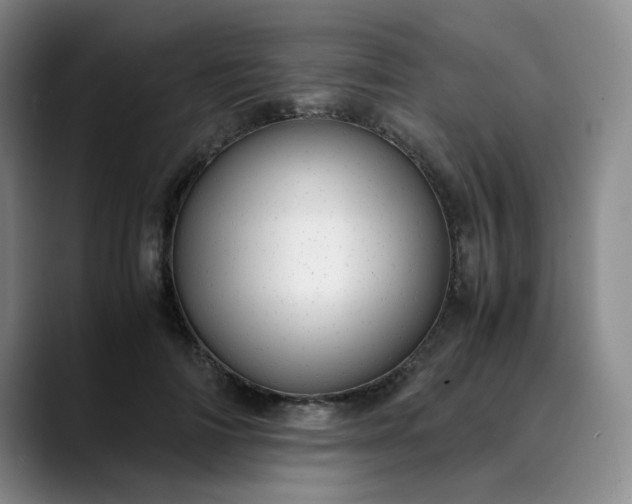 X0000089890698200707121831