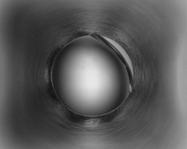 X0000089890700200707121831