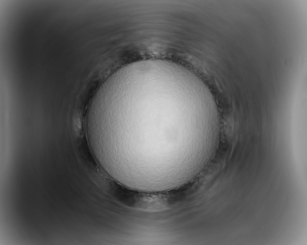 X0000089890709200707121831