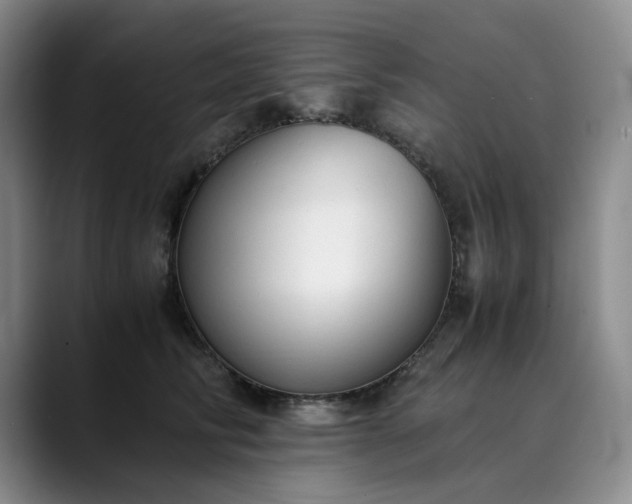 X0000089890710200707121831