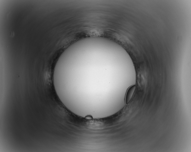 X0000089890714200707121831