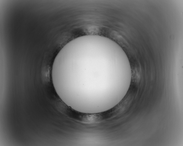 X0000089890717200707121831