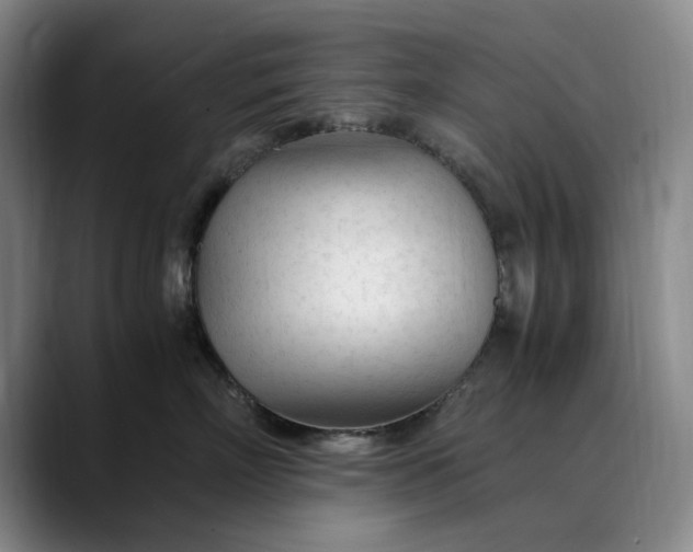 X0000089890718200707121831