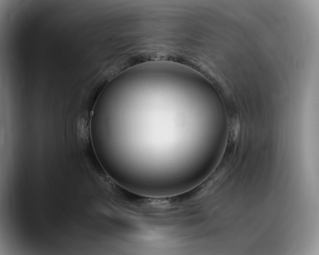 X0000089890719200707121831