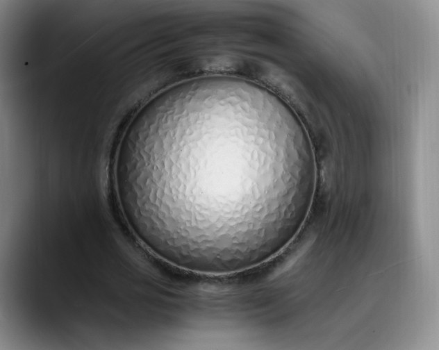 X0000089890725200707121830