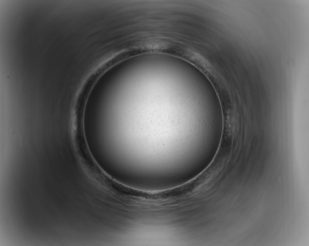 X0000089890726200707121830