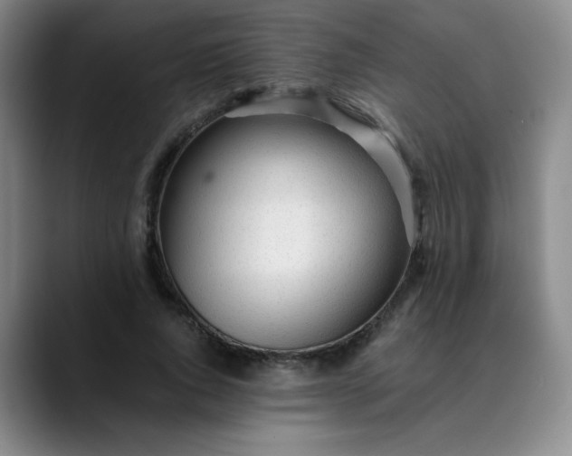 X0000089890736200707121831