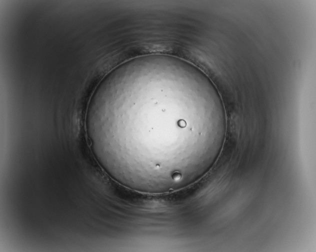 X0000089890741200707121831