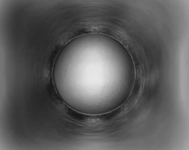 X0000089890749200707121831