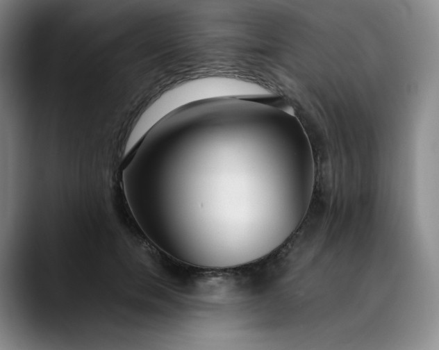 X0000089890750200707121831