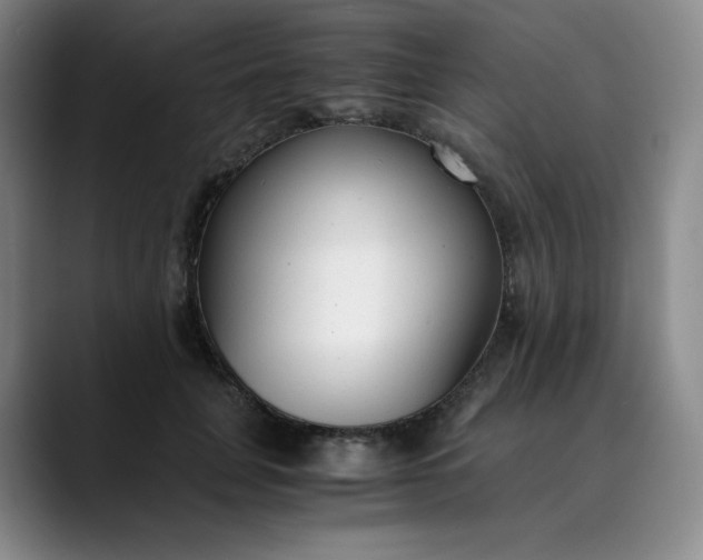 X0000089890751200707121831