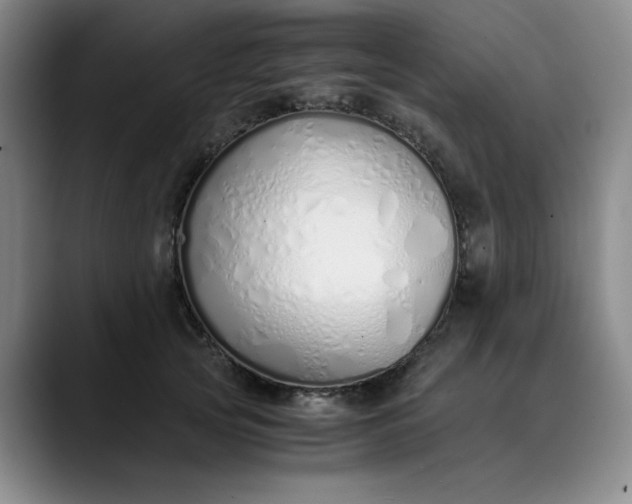 X0000089890753200707121831