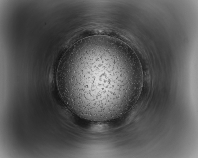 X0000089890754200707121831