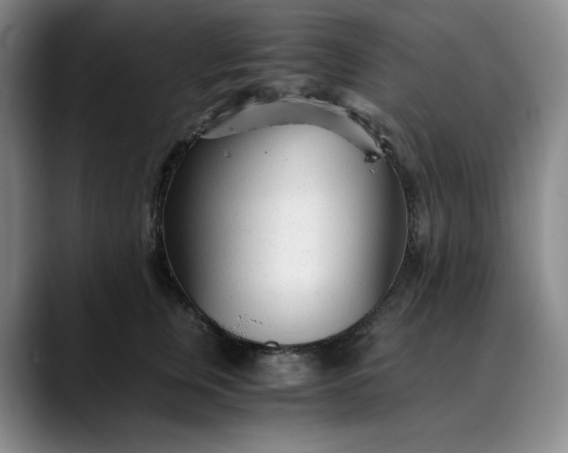 X0000089890759200707121831