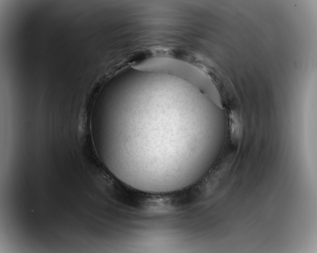 X0000089890760200707121831