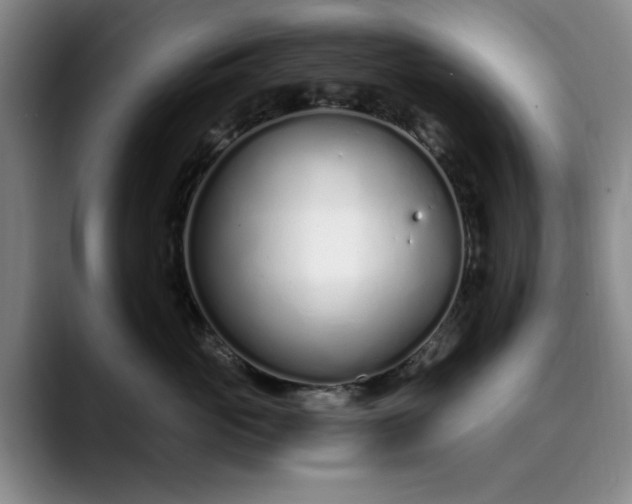 X0000089890765200707121831