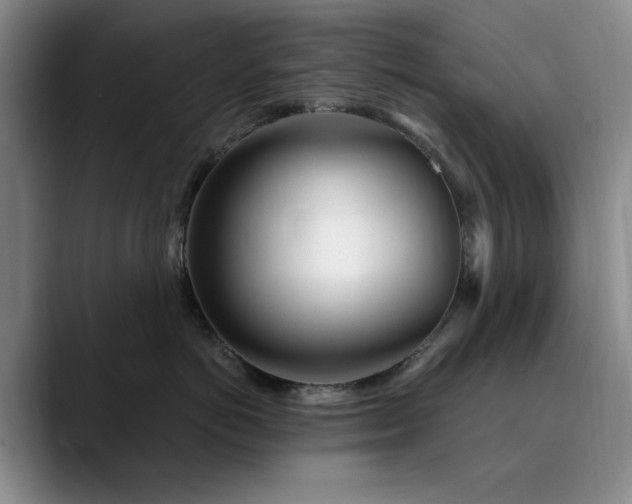 X0000089890766200707121831