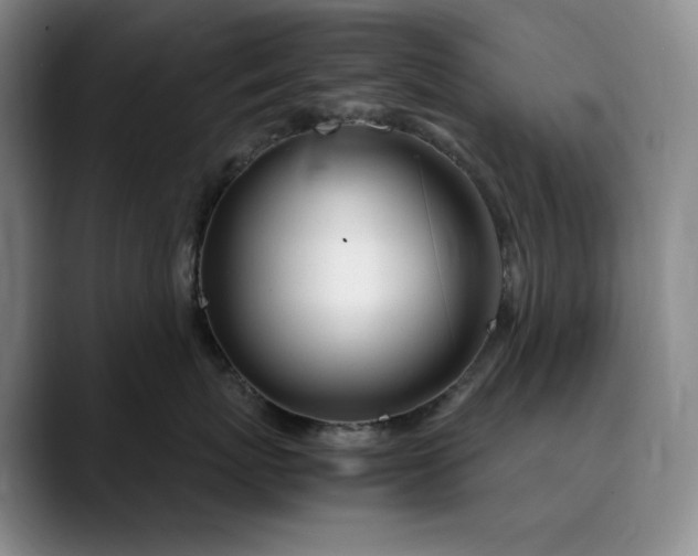 X0000089890767200707121831