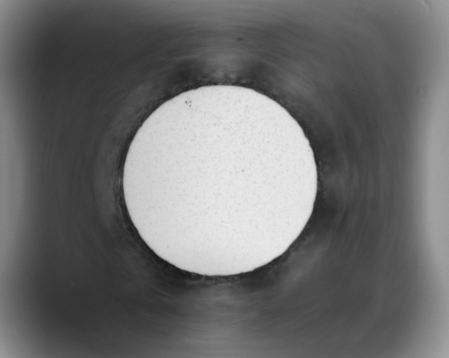 X0000089890769200707121830