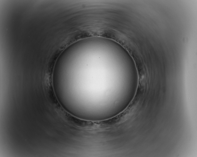 X0000089890772200707121830