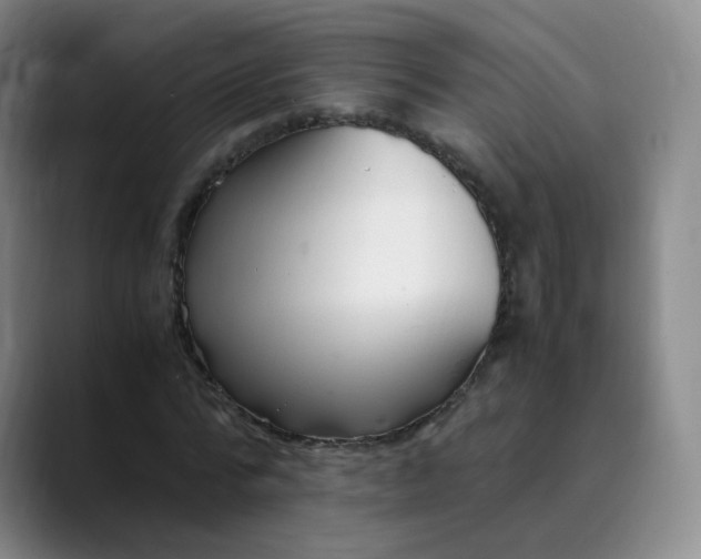 X0000089890776200707121830