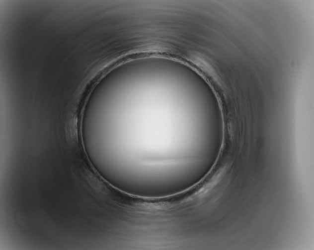 X0000089890781200707121830