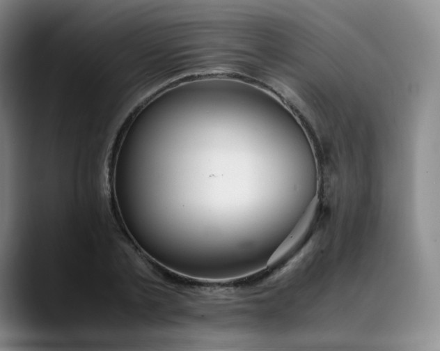 X0000089890789200707121830