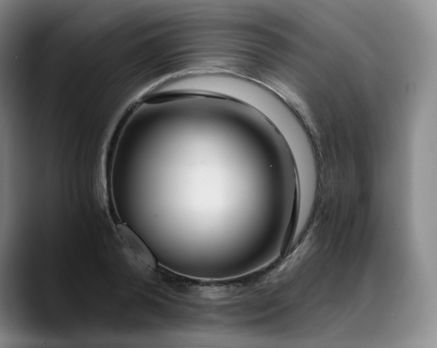 X0000089890792200707121830