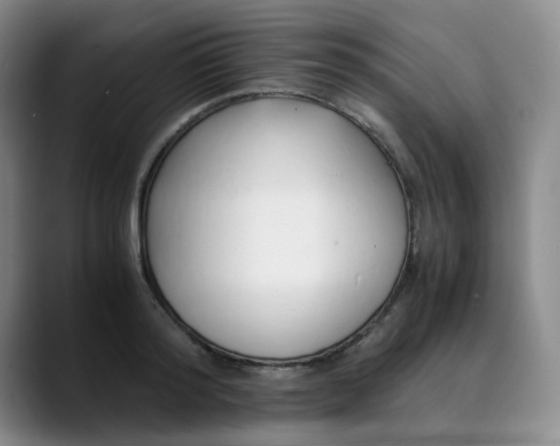 X0000089890796200707121830