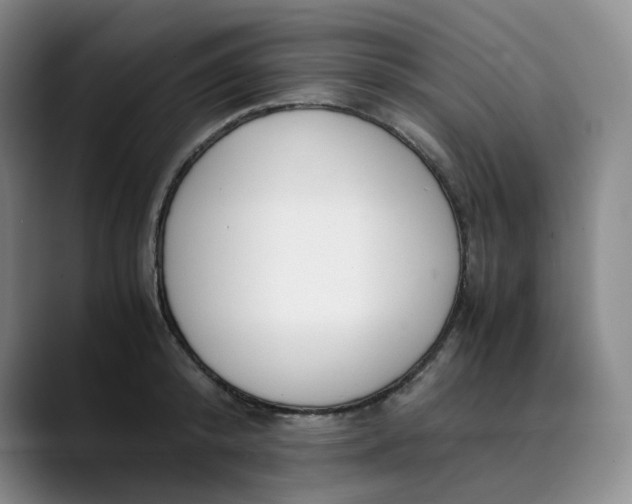 X0000089890800200707121830