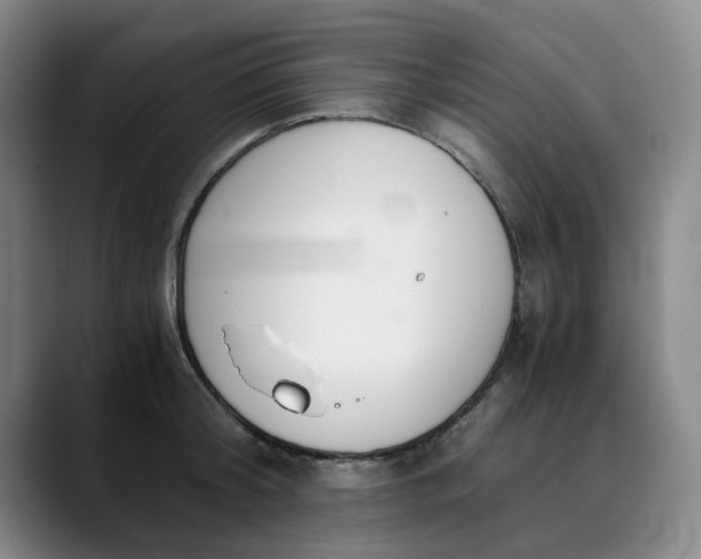 X0000089890804200707121830